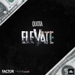 Elevate