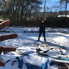 KJ Freestyle (prod. by KJMadeit)