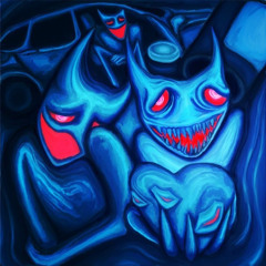 HerW0rst (Prod. kenzee)