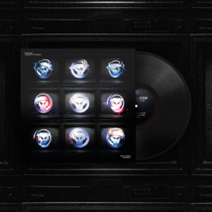 Stream Metalheadz | Listen to Photek - Natural Born Killa EP (2015