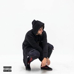 You're Mines Still Remix