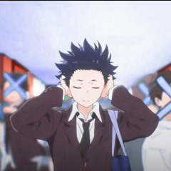 how do I fall out of love? (Prod.laayz)