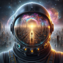 _Echoes from Tranquility Base 3.1