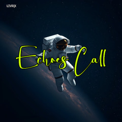 Echoes Call