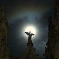 lately (prod. kj2turntt)