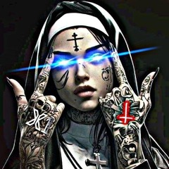 [LeeTeKK] - Wenn sie ruft (150er) RMX