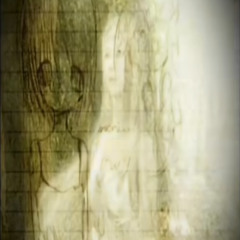 voicemails (bleed+sixcondoms)