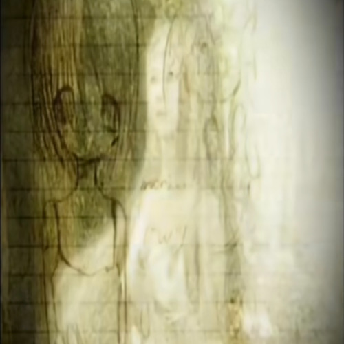 voicemails (bleed+sixcondoms)