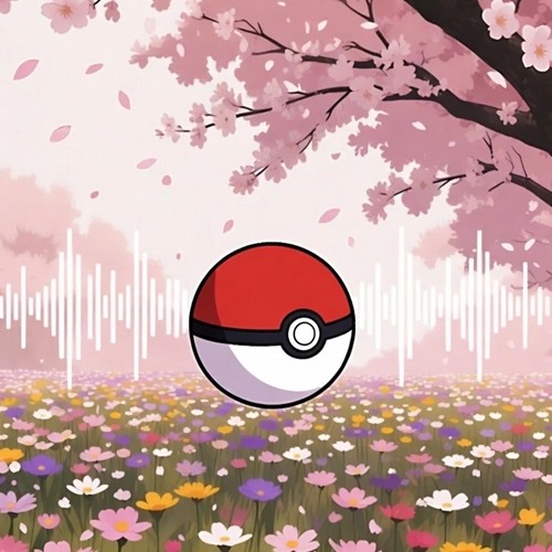 I Choose You (prod. jxsie beats)