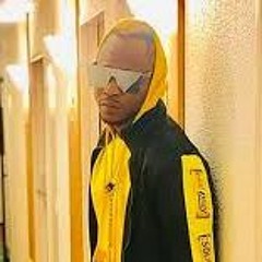 Maitre Hitman (Instinct Killer) - AFINTE ( 2021)