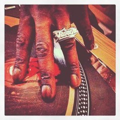 Night Time Vision 20.20 x "Patient"(Remix) Post Malone