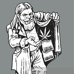 Fried Rice x Dose - Back In Business