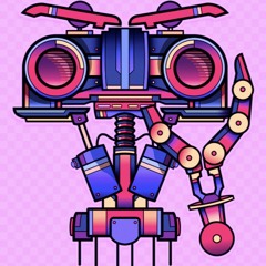 COMPUTER DAMAGE (H.E.R. FLIP)