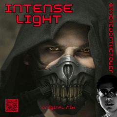 Intense Light (Original Mix)