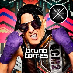 Yandel x Rauw Alejandro - Dembow 2020 (Bruno Torres Remix)
