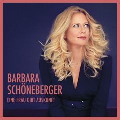 Knick in meiner Biographie