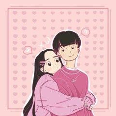 小王子-噁心【Love song】