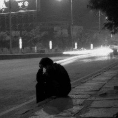 i'm afraid of losing my identity.