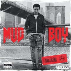 A Billz - 30 Clip