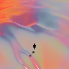 RÜFÜS DU SOL - INNERBLOOM (GABBER REMIX)