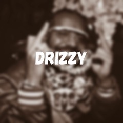 Drake x Jersey Club type beat - ''Drizzy''