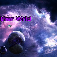 Another Wrld - Azel Gambino