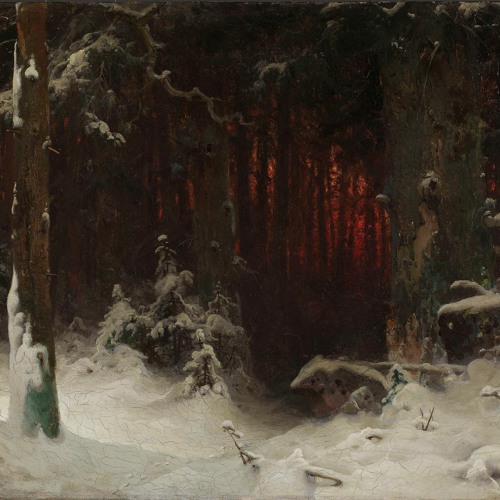 the nursery lantern - oww1pyhdpeoy