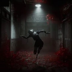 NO WAY! (nxxtro)