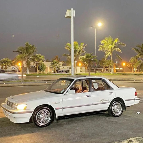 ماني ماني | مغربي