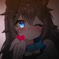 「Suki Suki Daisuki」 (ENGLISH COVER) 【POCHI WANMARU】