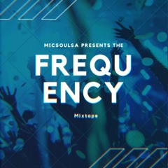 MicSoulSA Frequency Mix 2020