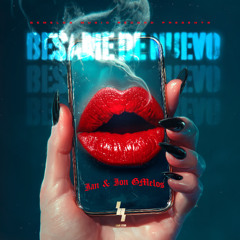 Besame De Nuevo - Ian & Ion Gmelos