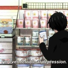 Fogbound | (+ injury) (old)