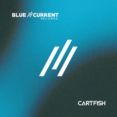 CARTFISH | Utopia Music Festival