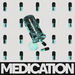 Medication