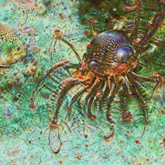 Tryptamine