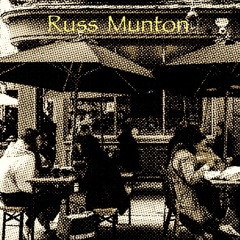 01 Indistinct Chatter (Pt 1) Demo