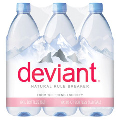 ← EVIAN. VL0И3 CYPH3Я