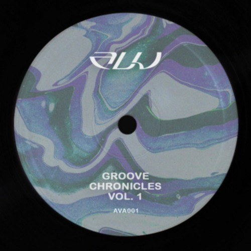 ASW Premiere: SAMOH & MOES - Wild Ride [AVA001]