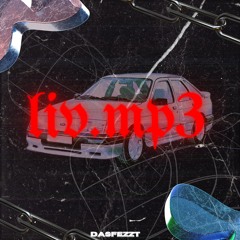 liv.mp3