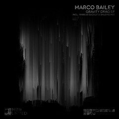 Lost Gravity (Shlømo Mix 1)