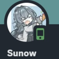 fantastic news for u sunow by fumovore 2