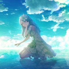 Shoujo Rei - (Shizuku ver.) (Project Sekai)