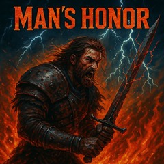 Man's Honor