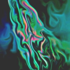 Astatine - Chunky Monkey (prod.hiraeth)