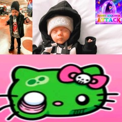 RoyalTrapbossbabi @sirgeonn