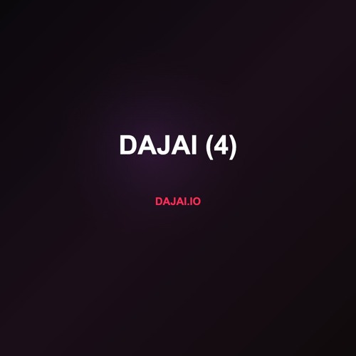 Dajai (4)