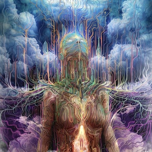 Ultra Frenchcore Set 2!!! By Lucid Core