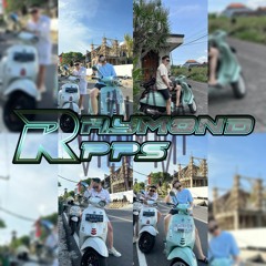 MIXBREAKZ 321 #Req AR23
