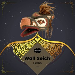 Wall Seich - Limbo (Original Mix) - [ULR207]